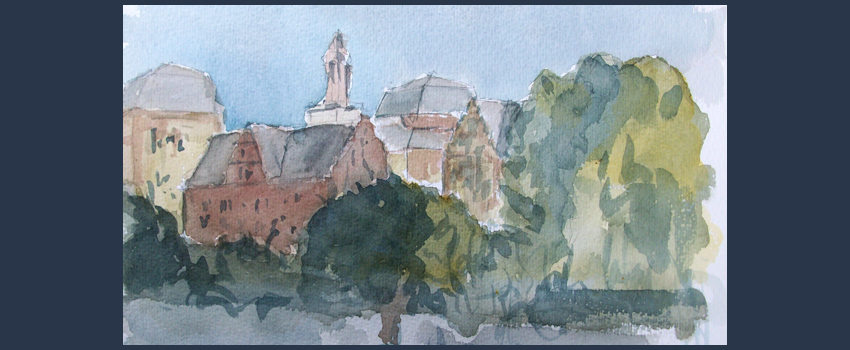 aquarelle5